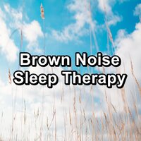 Medium Brown Noise For Concentrating To Help with Medititation - Ocean Sounds & Ocean Waves for Sleep & Ocean Sounds Spa