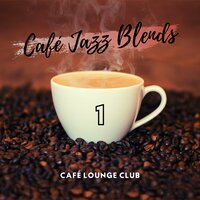 Hot Spring - Café Lounge Club