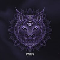 Electric Noise - Oscar L & Matt Sassari