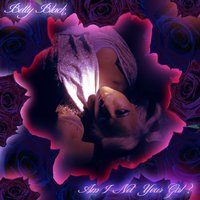 Dress You Up - Betty Black