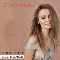 Music Will Live - Aura