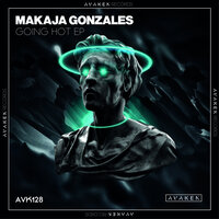 Immortal - Makaja Gonzales