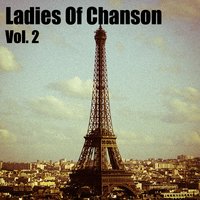 C'est la saison d'amour - Yvonne Printemps