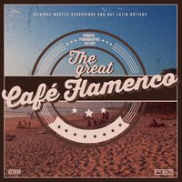 Sevillanas - Sabicas & Carmen Amaya & Domingo Alvarado