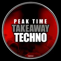 Free Pass - Danja Uosh & Monolog Tonspiel
