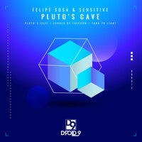 Turn to Light - Felipe Sosa & Sensitive (It)