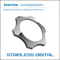 Juxtaposition - Inertia