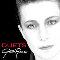 Un'estate al mare - Giuni Russo & Megahertz