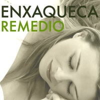 Chakras do Corpo - Memoria Linda
