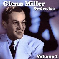 At Last - Glenn Miller & His Orchestra