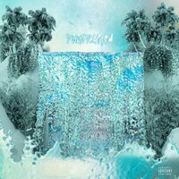 Purification - Fish & Marie-Gold & Vendou & Neven