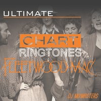Big Love - DJ MixMasters