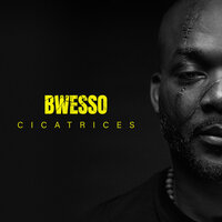 Sans repères - Bwesso