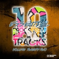 Fallin' Down - Yohann Mills & David Jones & Pierre H.
