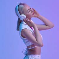Paradise - To The Moon & Davide