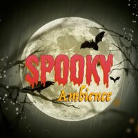 Century Void - Halloween Party Album Singers & Halloween All-Stars & Halloween Hit Factory
