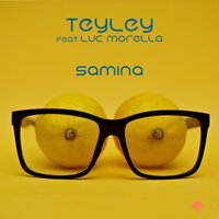 Glanfurt - Teyley & Luc Morella