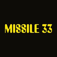 Bang the Acid - Damon Wild & Tim Taylor (Missile Records)