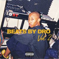 How Real is That - Fredro Starr & Ricky Bats