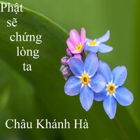Sám hối 1 - Châu Khánh Hà