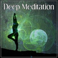 The Mystery - Meditation Weekend
