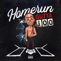 Hockey - gutta100