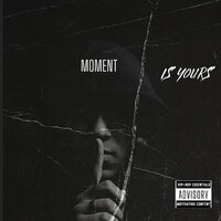 New Wave - Moment
