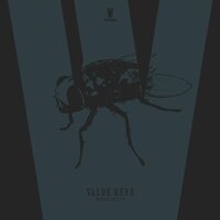 Submarine - Valde Bene & Damne