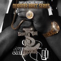 Extras (feat. Dream Team Lil Bra) - Cub da CookUpBoss & Dream Team Lil Bra