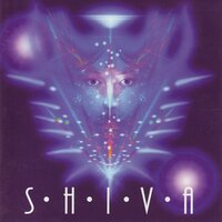 Right on Time - Zhiva & Shiva