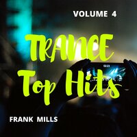 Say Right Now - Frank Mills