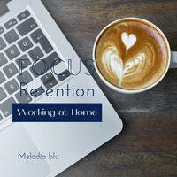 Abandonment of Reason - Melodia blu