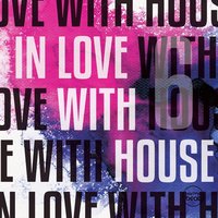 In Love With The Music - Cristal & B&G Crew