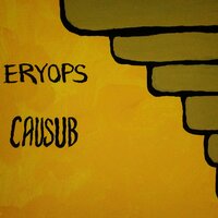 Edex - Eryops