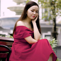 Vết Hằn Theo Nỗi Đau - Thúy Hường