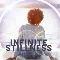 Infinite Rest - Infinite Tranquility