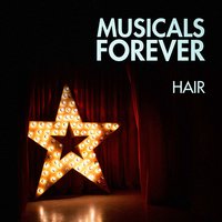 Good Morning Starshine - Musical Mania