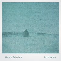 Pein - Blochemy