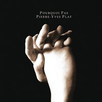 After You've Gone - Pierre-Yves Plat