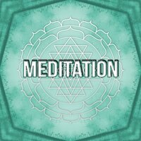 Romantic Music - Joga Relaxing Music Zone