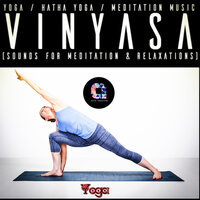 06.About The Mind - Hatha Yoga & Vinyasa & Yoga