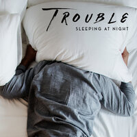 Recharge Your Batteries - Trouble Sleeping Music Universe