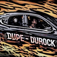 Durock - Dupe