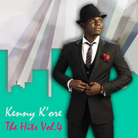 Ibuchinmo - Kenny K'ore