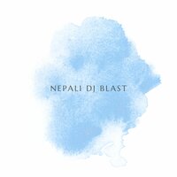 Nepali DJ - Badal & Ankit Thakur