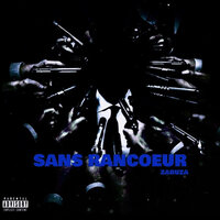 Entre Nous Deux - Zabuza