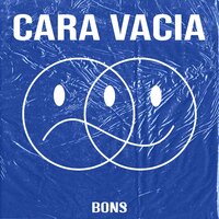 Desafortunado - Bons