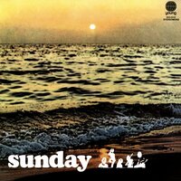 God Only Knows - Sunday
