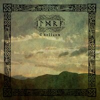 Earendel - Ildra