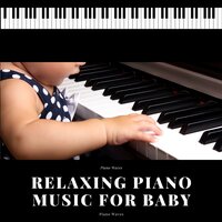 Zen Harmony - Piano Waves & Meditation Music therapy & Asian Spa Music Meditation